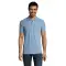Polo uomo personalizzata PRIME Sol's - Anteprima 21