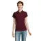 Polo personalizzabile donna PRIME Sol's - Anteprima 2