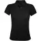 Polo personalizzabile donna PRIME Sol's - Anteprima 3