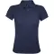 Polo personalizzabile donna PRIME Sol's - Anteprima 6