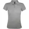 Polo personalizzabile donna PRIME Sol's - Anteprima 7