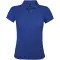 Polo personalizzabile donna PRIME Sol's - Anteprima 8