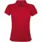 Polo personalizzabile donna PRIME Sol's - Anteprima 9