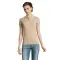 Polo personalizzabile donna PRIME Sol's - Anteprima 10