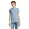 Polo personalizzabile donna PRIME Sol's - Anteprima 11