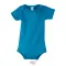 Body bambini personalizzabile BAMBINO Sol's - Anteprima 3