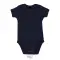 Body bambini personalizzabile BAMBINO Sol's - Anteprima 5