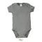 Body bambini personalizzabile BAMBINO Sol's - Anteprima 6
