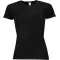 Magliette donna personalizzate SPORTY Sol's - Anteprima 4