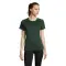 Magliette donna personalizzate SPORTY Sol's - Anteprima 6