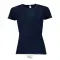 Magliette donna personalizzate SPORTY Sol's - Anteprima 7