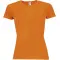 Magliette donna personalizzate SPORTY Sol's - Anteprima 11