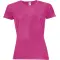 Magliette donna personalizzate SPORTY Sol's - Anteprima 12