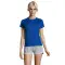 Magliette donna personalizzate SPORTY Sol's - Anteprima 15