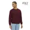 Spider Men Sweater Felpa 260G - 52C01168 - Anteprima 1