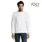 Spider Men Sweater Felpa 260G - 52C1168B - Anteprima 1