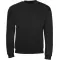 Spider Men Sweater Felpa 260G - 52C01168 - Anteprima 9