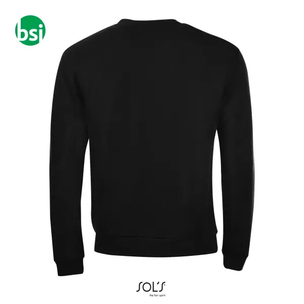 Spider Men Sweater Felpa 260G - 52C01168 -  2