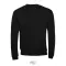 Spider Men Sweater Felpa 260G - 52C01168 - Anteprima 2