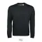 Spider Men Sweater Felpa 260G - 52C01168 - Anteprima 10