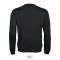 Spider Men Sweater Felpa 260G - 52C01168 - Anteprima 3