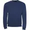 Spider Men Sweater Felpa 260G - 52C01168 - Anteprima 11