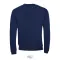 Spider Men Sweater Felpa 260G - 52C01168 - Anteprima 4