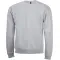 Spider Men Sweater Felpa 260G - 52C01168 - Anteprima 12