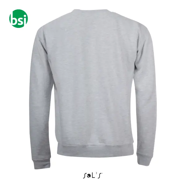 Spider Men Sweater Felpa 260G - 52C01168 -  5