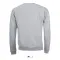 Spider Men Sweater Felpa 260G - 52C01168 - Anteprima 5