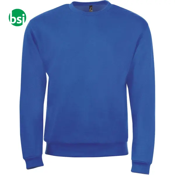 Spider Men Sweater Felpa 260G - 52C01168 -  13