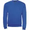 Spider Men Sweater Felpa 260G - 52C01168 - Anteprima 13