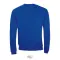 Spider Men Sweater Felpa 260G - 52C01168 - Anteprima 6