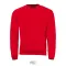 Spider Men Sweater Felpa 260G - 52C01168 - Anteprima 14