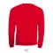 Spider Men Sweater Felpa 260G - 52C01168 - Anteprima 7
