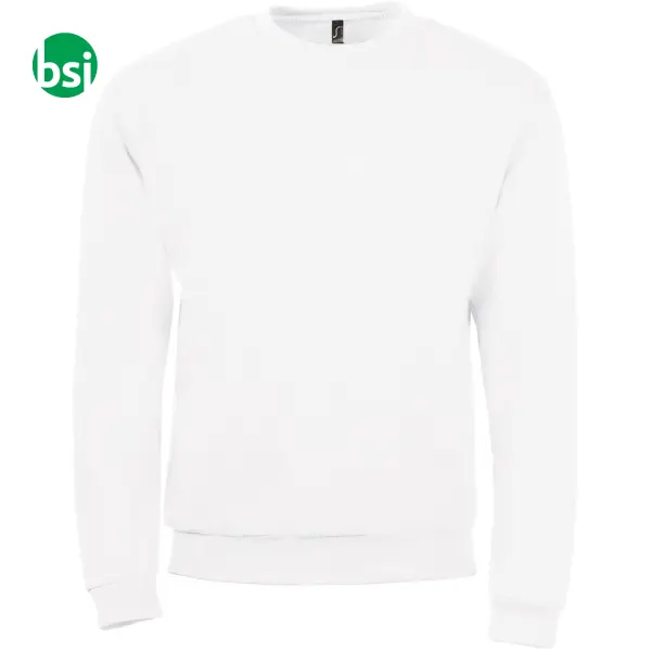 Spider Men Sweater Felpa 260G - 52C1168B -  2