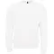 Spider Men Sweater Felpa 260G - 52C1168B - Anteprima 2