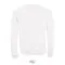 Spider Men Sweater Felpa 260G - 52C01168 - Anteprima 8