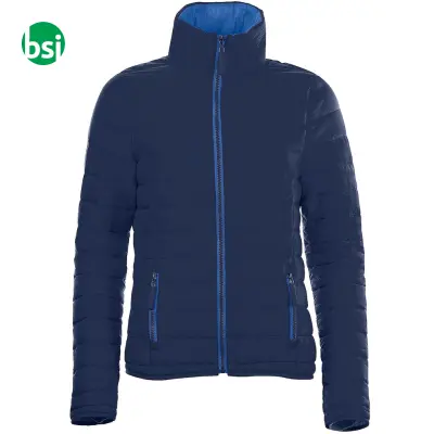 Giacca donna personalizzabile RIDE Sol's - Immagine 3