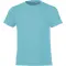 Magliette bambini con stampa REGENT FIT Sol's - Anteprima 2