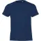 Magliette bambini con stampa REGENT FIT Sol's - Anteprima 4