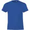 Magliette bambini con stampa REGENT FIT Sol's - Anteprima 6