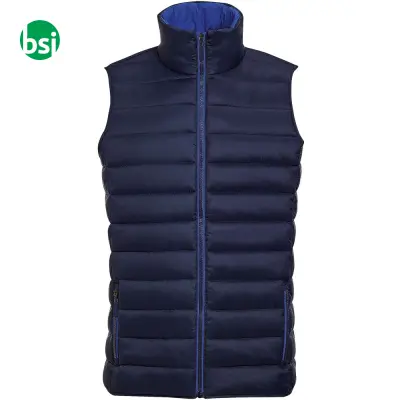 Smanicato uomo personalizzato WAVE Sol's - Immagine 5