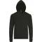 Stone Uni Hoodie Felpa 260G - 52C01714 - Anteprima 8