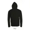 Stone Uni Hoodie Felpa 260G - 52C01714 - Anteprima 2