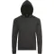 Stone Uni Hoodie Felpa 260G - 52C01714 - Anteprima 9