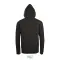 Stone Uni Hoodie Felpa 260G - 52C01714 - Anteprima 3