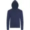 Stone Uni Hoodie Felpa 260G - 52C01714 - Anteprima 10