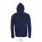 Stone Uni Hoodie Felpa 260G - 52C01714 - Anteprima 4