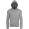 Stone Uni Hoodie Felpa 260G - 52C01714 - Anteprima 11